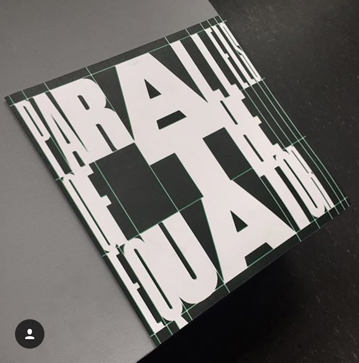 Grafik