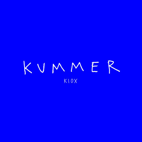 KIOX