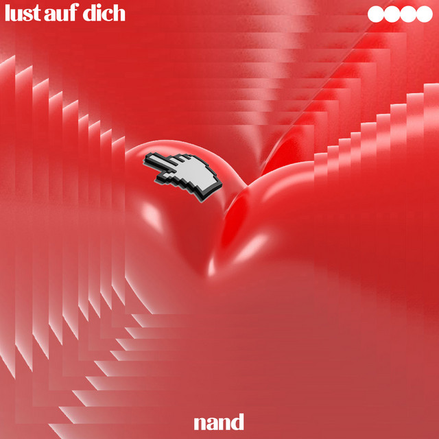 nand